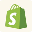 My Store