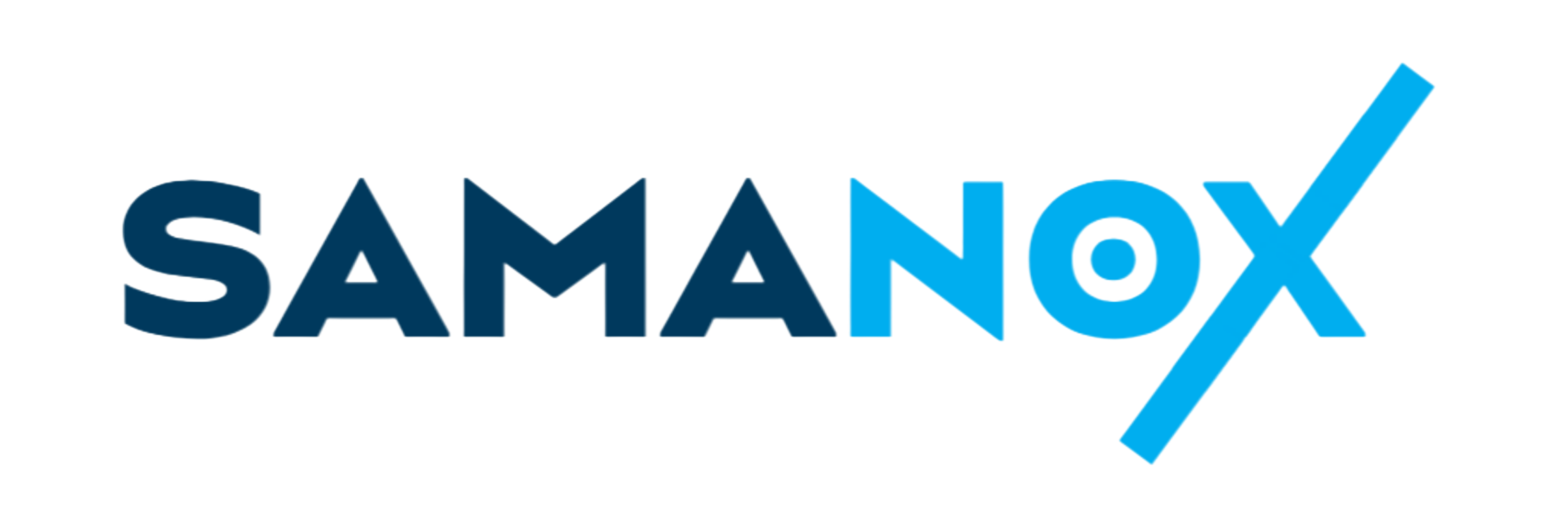 My Store