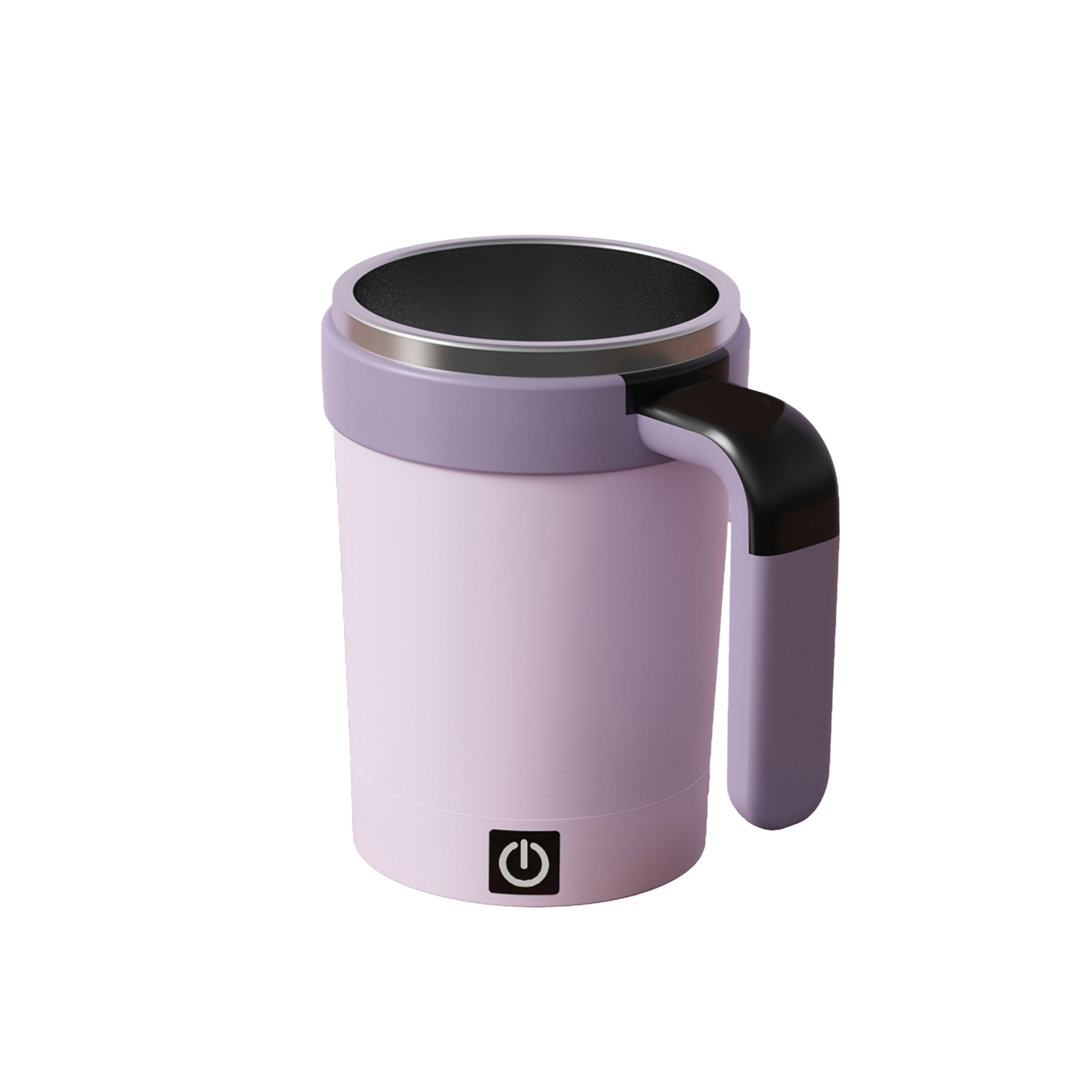 Type-C Mug