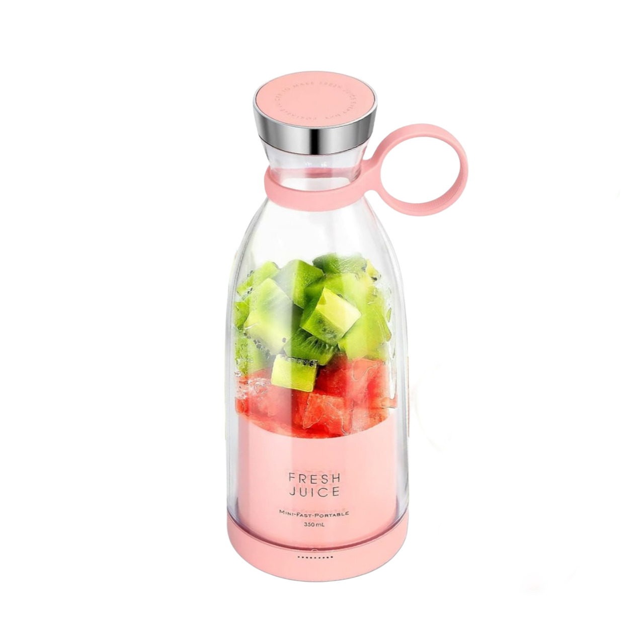 USB Blender