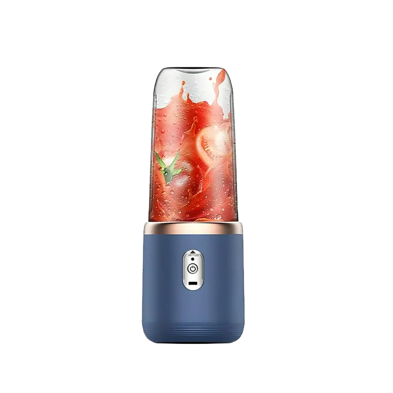 Juicer Cup
