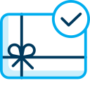 Secure Payments